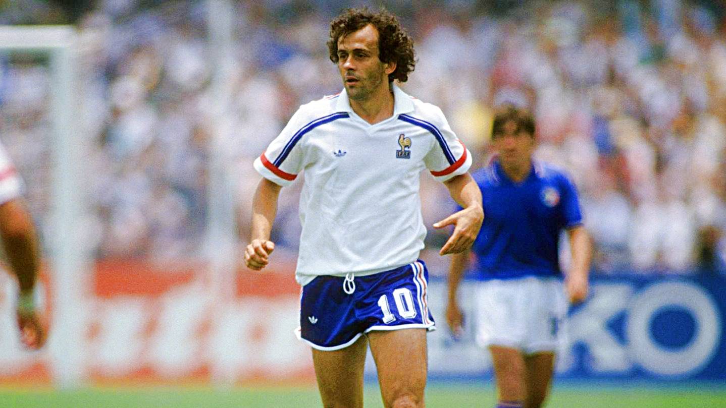 Passaporte R&uacute;ssia - Top 5 &iacute;dolos franceses