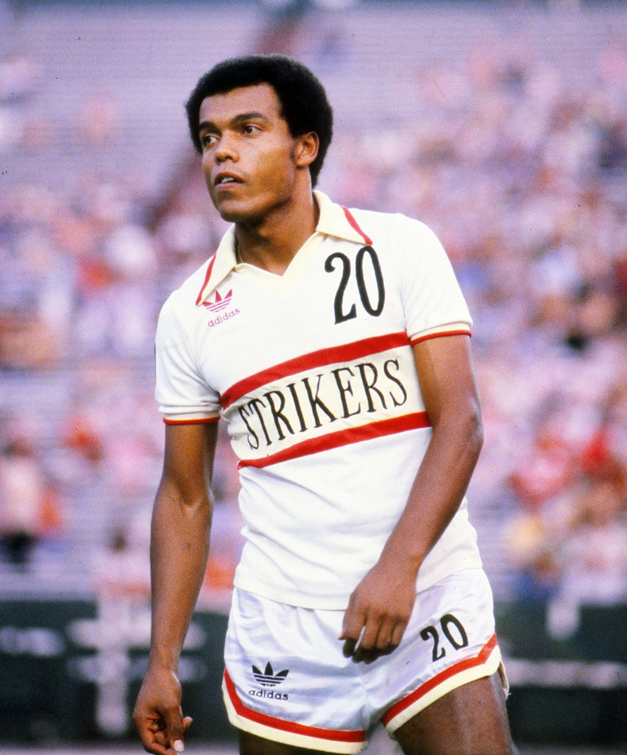 Passaporte R&uacute;ssia - Top 5 maiores &iacute;dolos peruanos