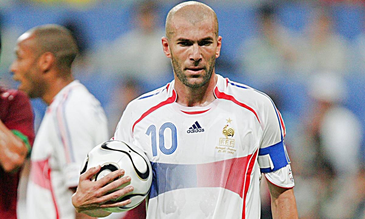 Passaporte R&uacute;ssia - Top 5 &iacute;dolos franceses