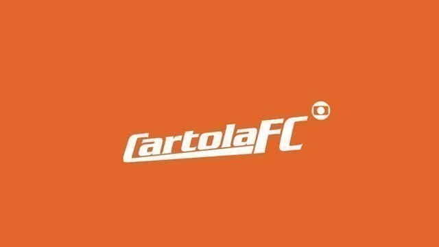 Dicas da 12&ordf; rodada do Cartola FC