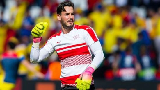 Passaporte R&uacute;ssia &ndash; An&aacute;lise dos Convocados: Su&iacute;&ccedil;a