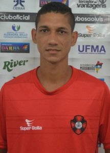 (Eduardo/Atlético-AC) oGOL