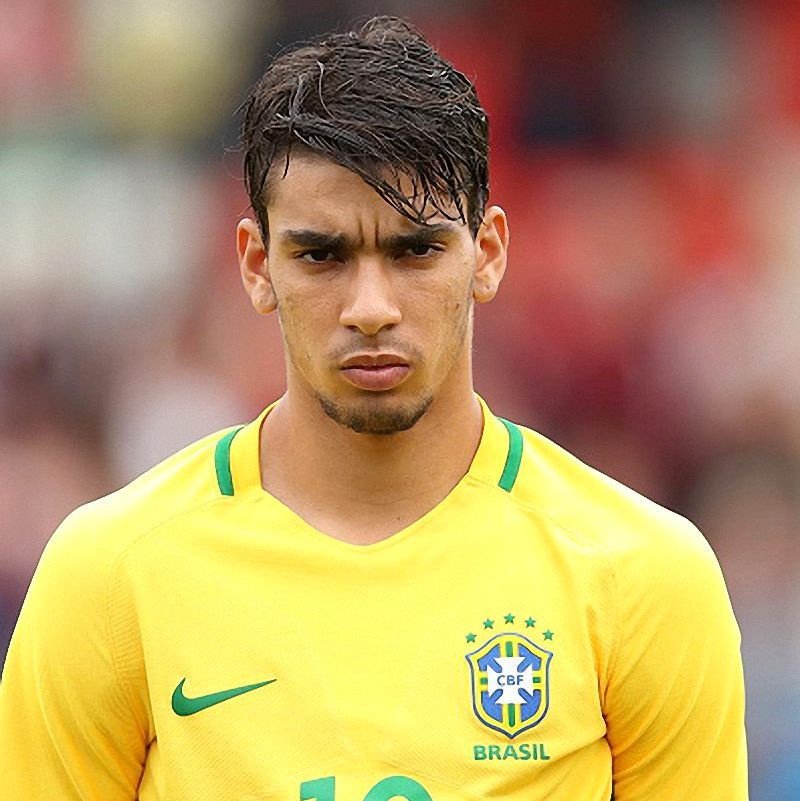 Sele&ccedil;&atilde;o Brasileira - Levanta, sacode a poeira e da volta por cimas