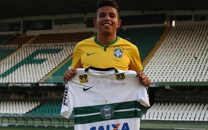 Sele&ccedil;&atilde;o Brasileira - Levanta, sacode a poeira e da volta por cimas