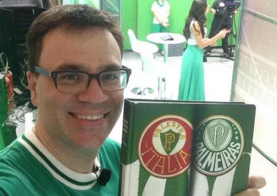 (Reprodu&ccedil;&atilde;o/Esportes O Povo)