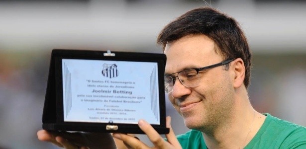 (Reprodu&ccedil;&atilde;o/Verd&atilde;o Web)