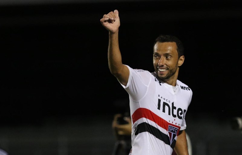 Flamengo ou S&atilde;o Paulo, qual &eacute; a melhor equipe do Brasileir&atilde;o?