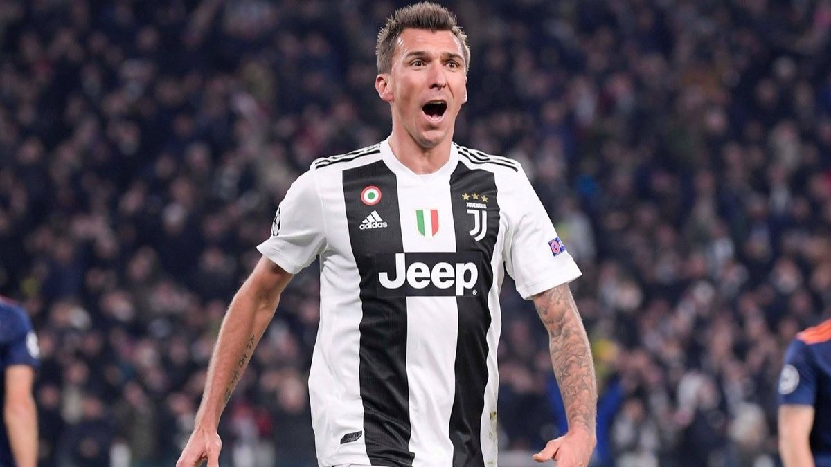 Liga dos Campeões e sua terça-feira de classificados