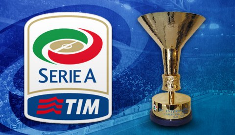 Palpites para a 27&ordf; rodada da S&eacute;rie A | Campeonato Italiano 2019/20