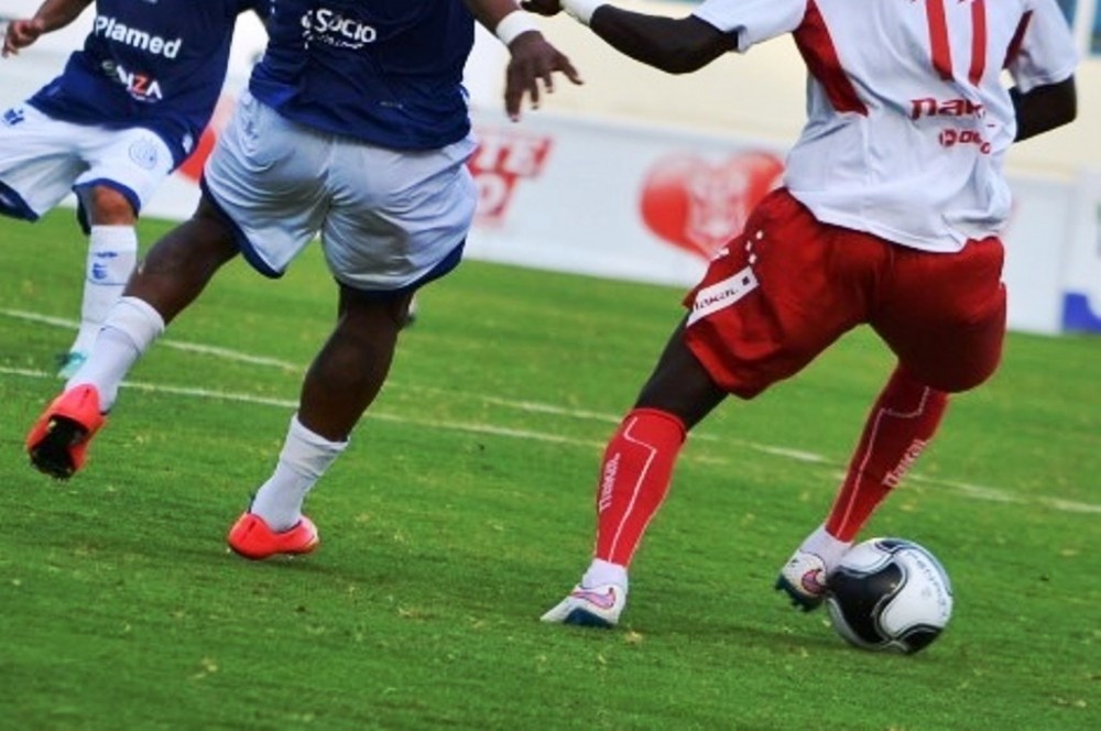 Campeonato Sergipano tem conclusão da primeira fase neste fim de semana