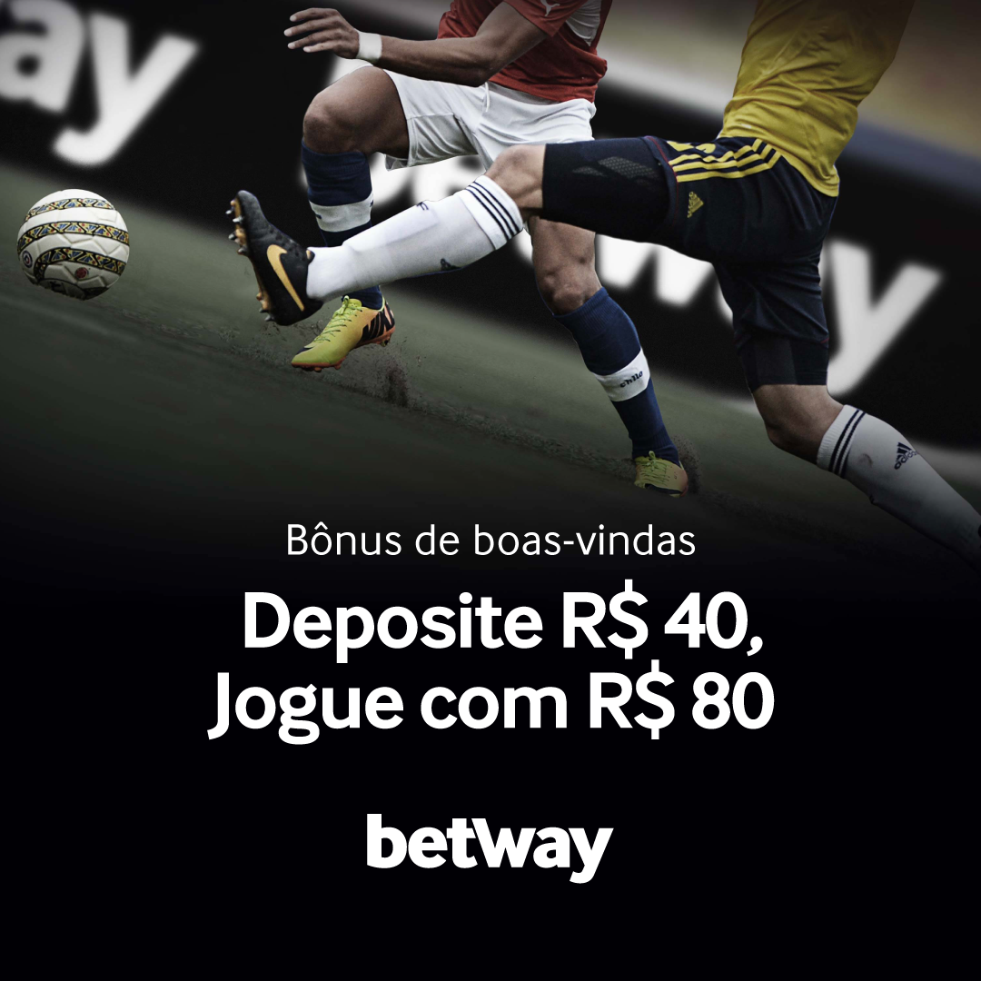 Betway App: uma das melhores op&ccedil;&otilde;es de apps de apostas de 2026