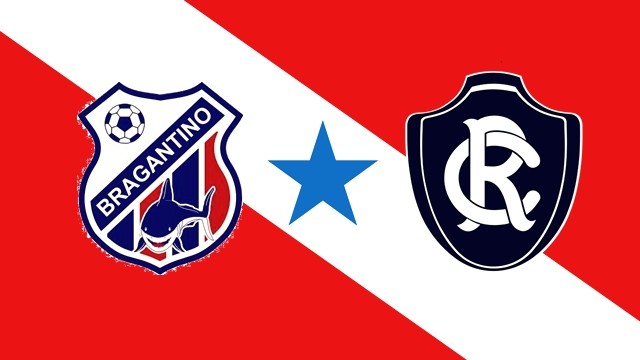 Bragantino x Remo – Que comecem as decisões no Parazão