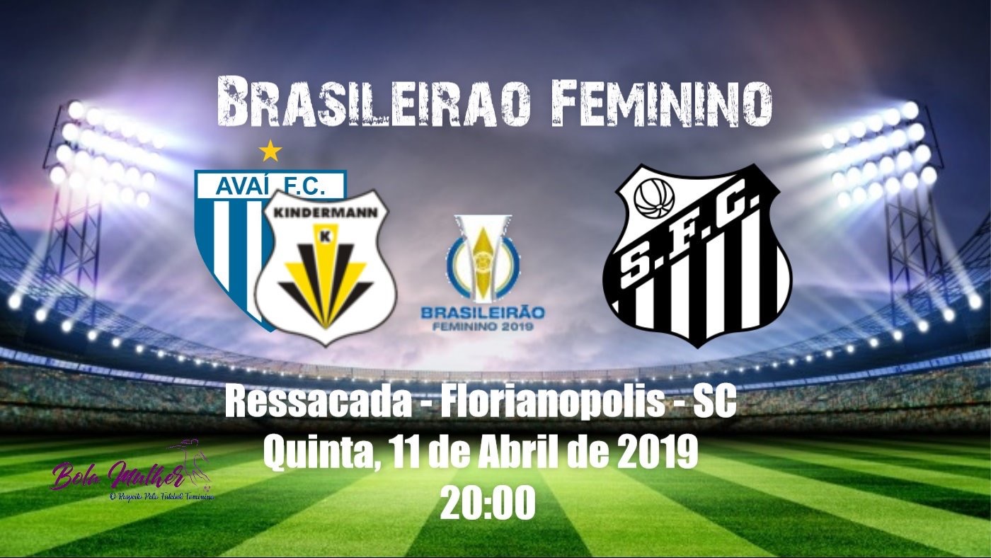 Kindermann x Santos &ndash; Duelo dos l&iacute;deres