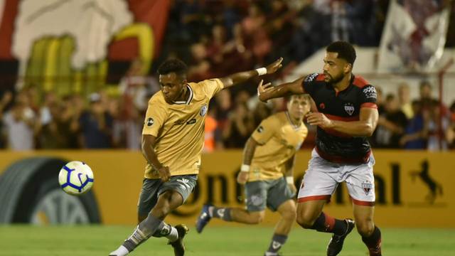Santos x Atl&eacute;tico-GO &ndash; De volta &agrave; Vila e com desvantagem, peixe define futuro na Copa do Brasil contra drag&atilde;o