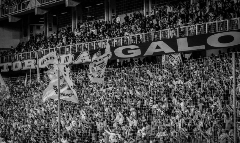 Unión La Calera x Atlético-MG – Prognóstico da estreia em campo pela Copa Sul-Americana