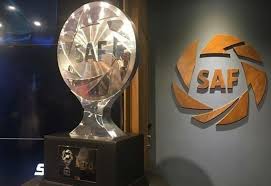 Tigre x Boca Jrs &ndash; Progn&oacute;stico da final argentina