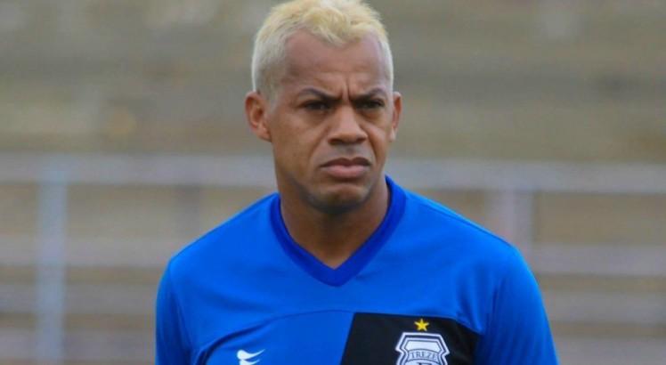 Relembre os casos de estupro no futebol