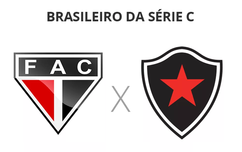 Ferrovi&aacute;rio x Botafogo-PB &ndash; Progn&oacute;stico do duelo em busca da tranquilidade na S&eacute;rie C