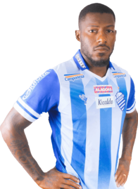 Amaral: O cão de guarda está voltando!