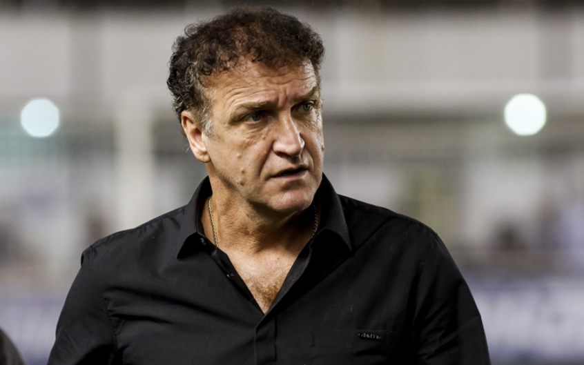 Relembre os casos de estupro no futebol