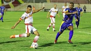 Tr&ecirc;s jogos da S&eacute;rie D foram decididos nos p&ecirc;naltis