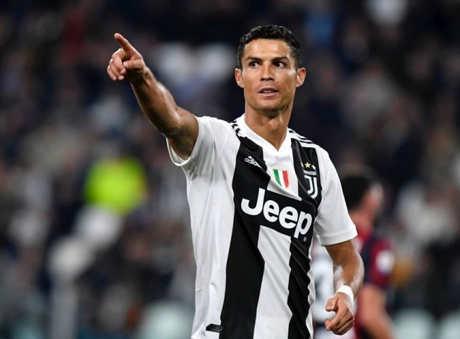 Relembre os casos de estupro no futebol