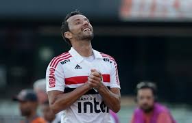 S&atilde;o Paulo rescinde com Biro Biro e libera mais tr&ecirc;s para definir futuro