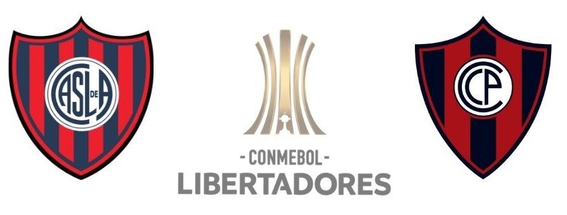 San Lorenzo x Cerro Porte&ntilde;o &ndash; Progn&oacute;stico do confronto de ciclones na Libertadores