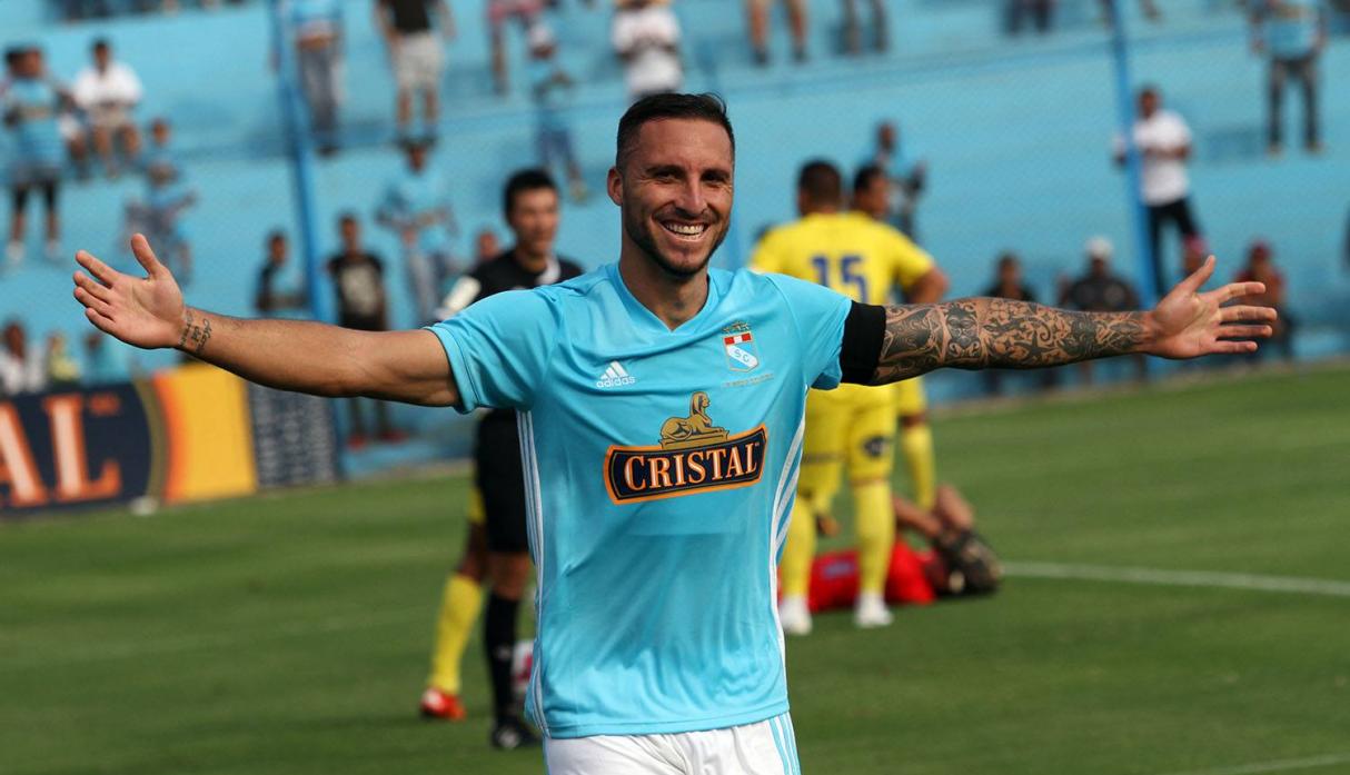 Sporting Cristal x Zulia &ndash; Progn&oacute;stico do duelo no Peru
