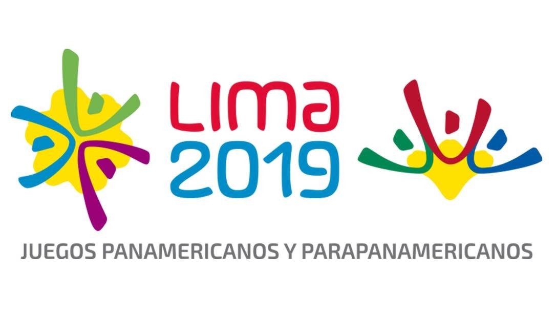 Sele&ccedil;&atilde;o Brasileira est&aacute; fora do Pan-Americano 2019
