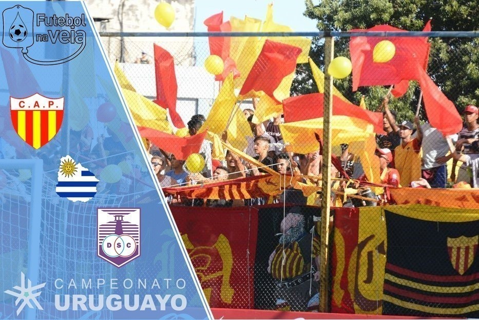 Progreso x Defensor Sporting – Prognóstico da 6ª rodada do Clausura Uruguaio 2020