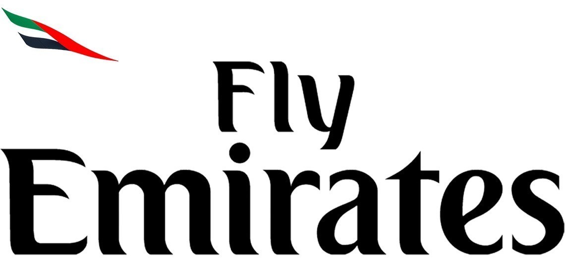 Fly Emirates patrocinando o São Paulo?