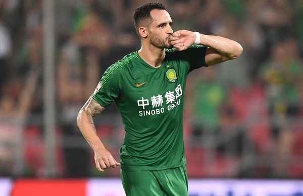 Torcida do Palmeiras n&atilde;o aprova Renato Augusto como novo refor&ccedil;o