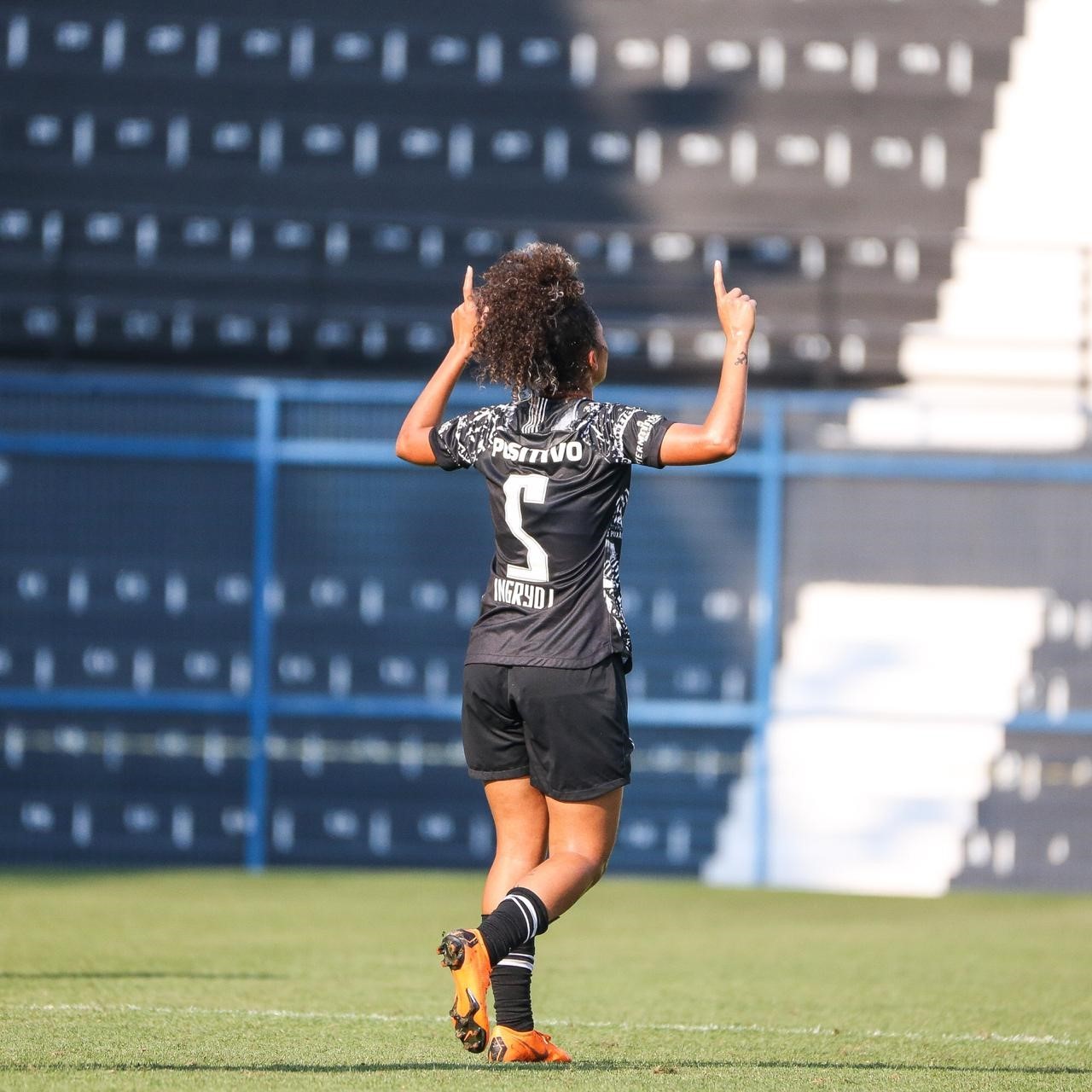 Olho nelas: as joias para o futuro da Sele&ccedil;&atilde;o Brasileira