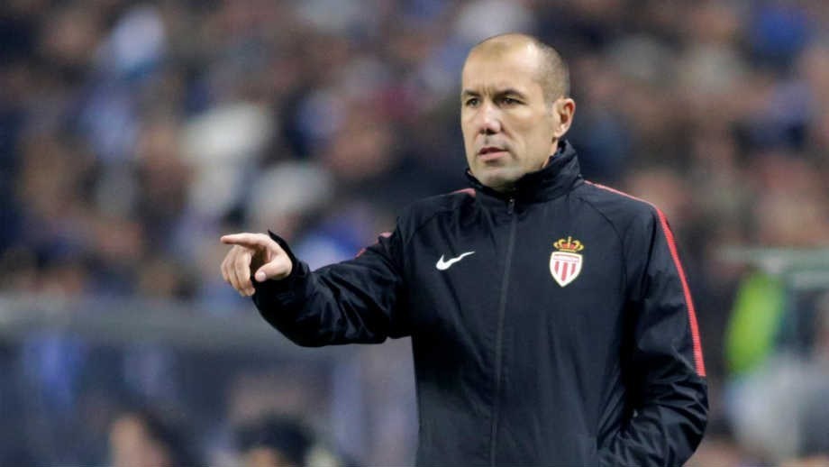 Leonardo Jardim ganha força para comando do Corinthians em 2020