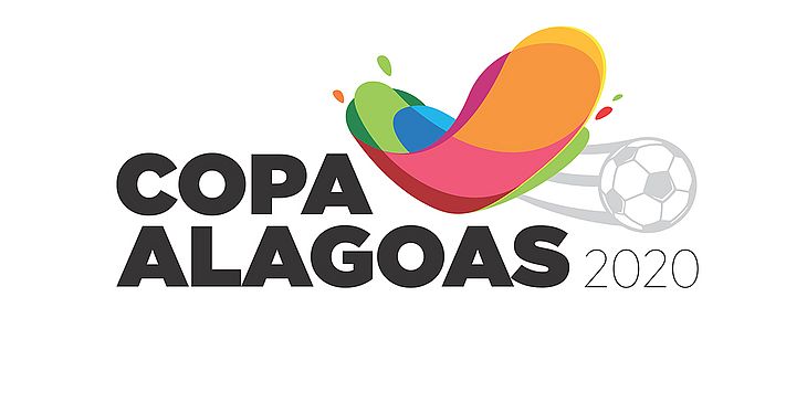 FAF divulga tabela da Copa Alagoas 2020 e regulamento da competi&ccedil;&atilde;o