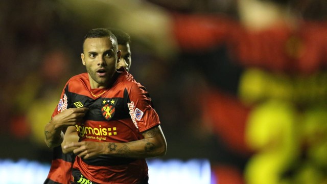 Sport vence Ponte Preta de virada, e se garante na primeira divis&atilde;o de 2020