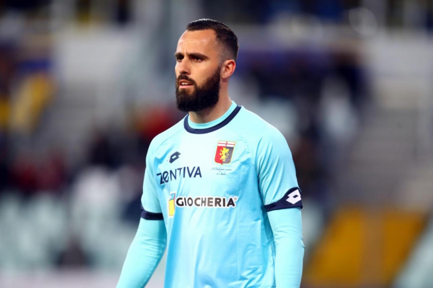 Jandrei, ex-Chapecoense, vira alvo do Bragantino