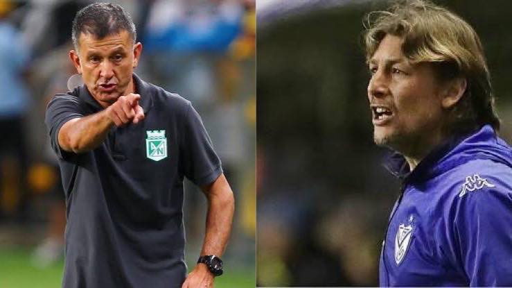 Na busca por um novo técnico, Santos negocia com Osório e Heinze para 2020