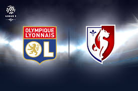 Lyon x Lille &ndash; Progn&oacute;stico do duelo visando o G4 do Campeonato Franc&ecirc;s