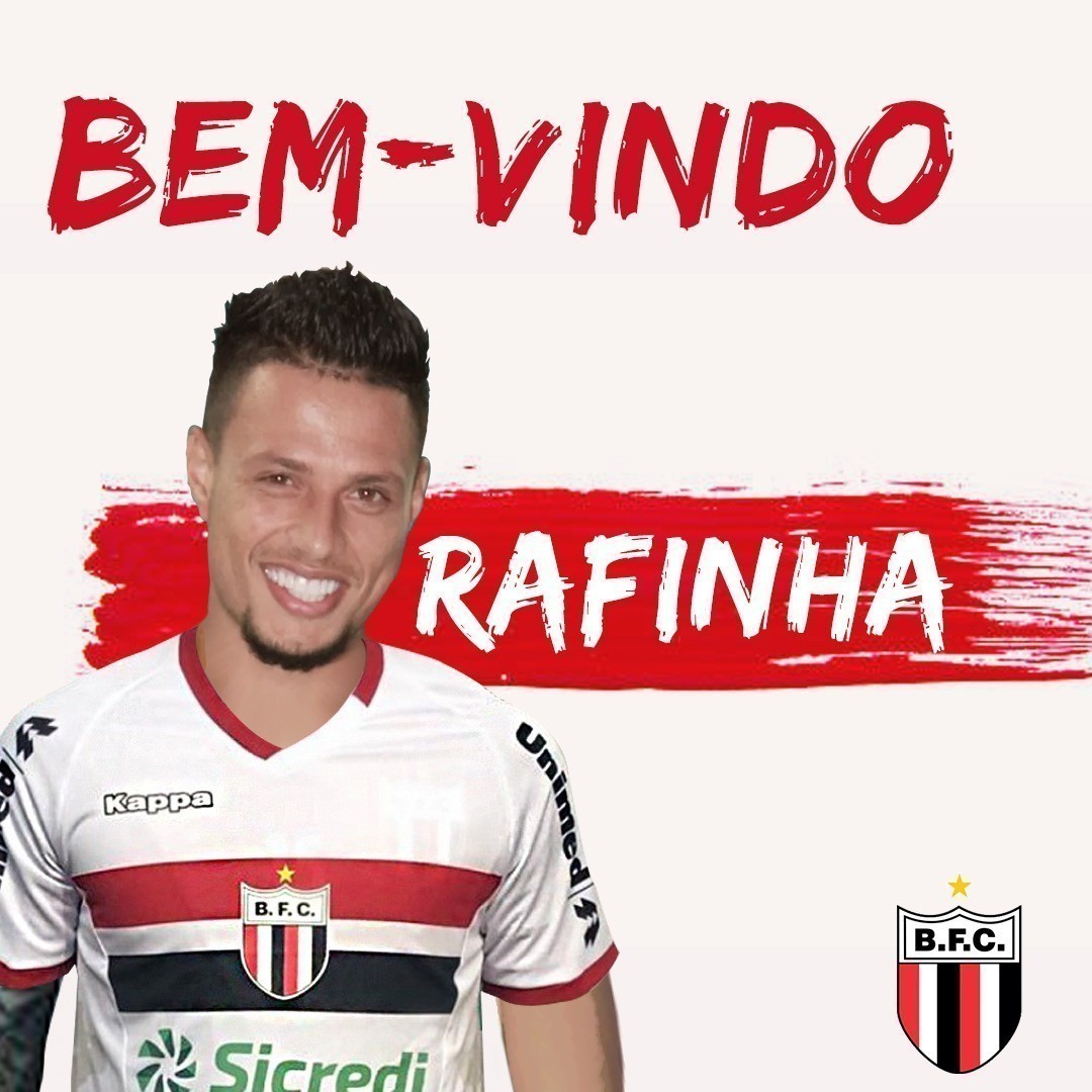 Presente de Natal para torcida do Pantera