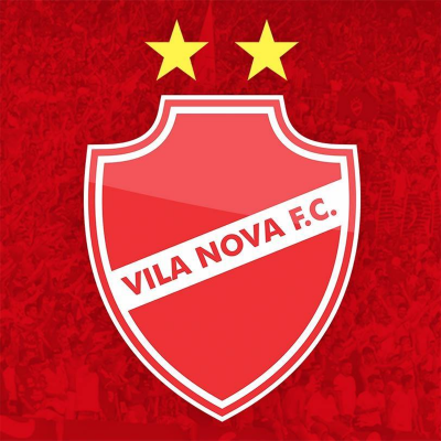 Vila Nova: o recordista de rebaixamentos para a S&eacute;rie C