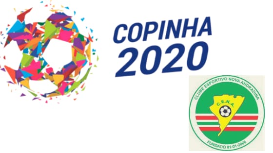 Saiba como estão as chances de classificação do grupo 26 da Copinha