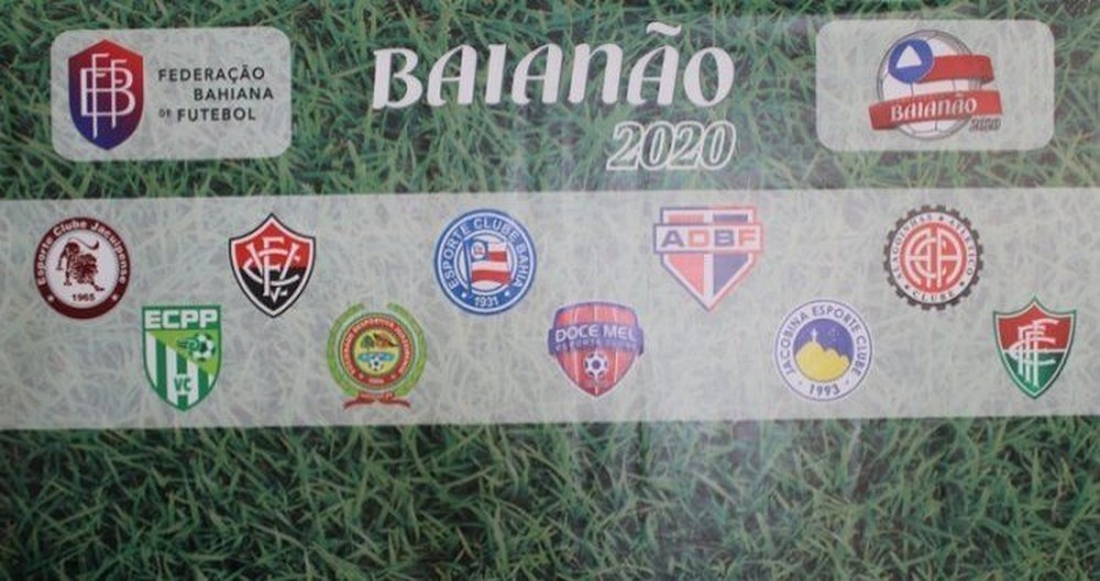 Juazeirense realiza novas contratações para o Baianão 2020