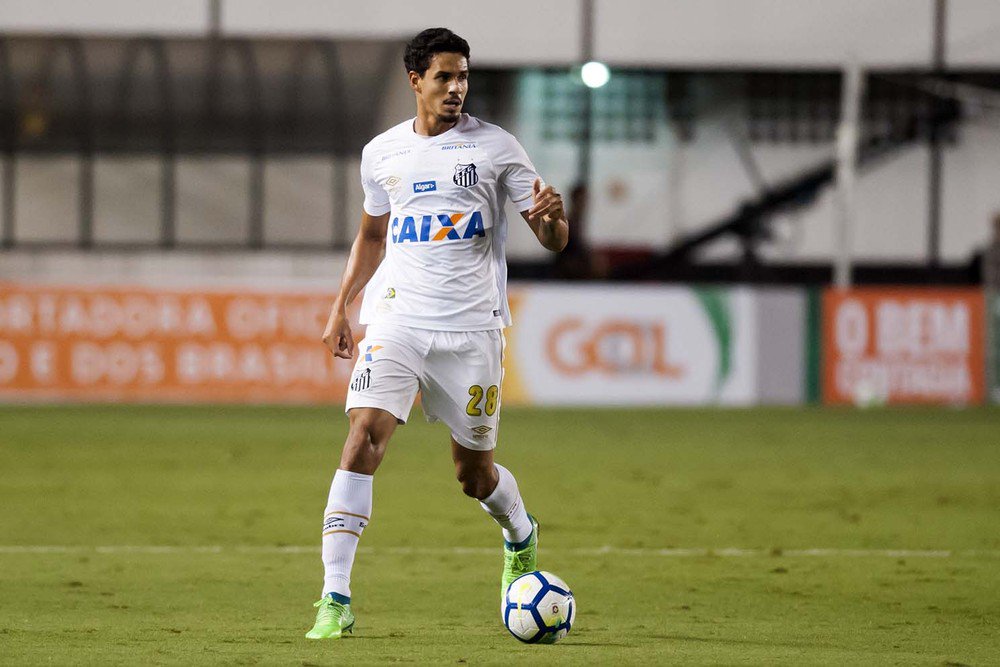 Os melhores xerifes do Brasileirão 2019