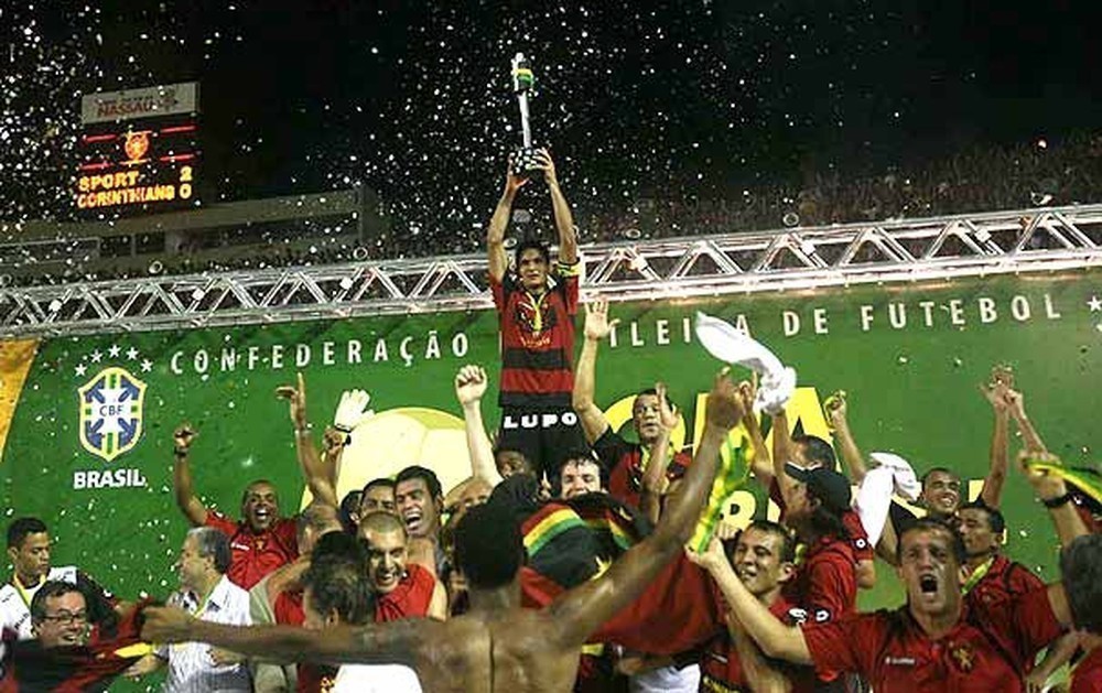 Xerife Durval: uma carreira dedicada a sorrir