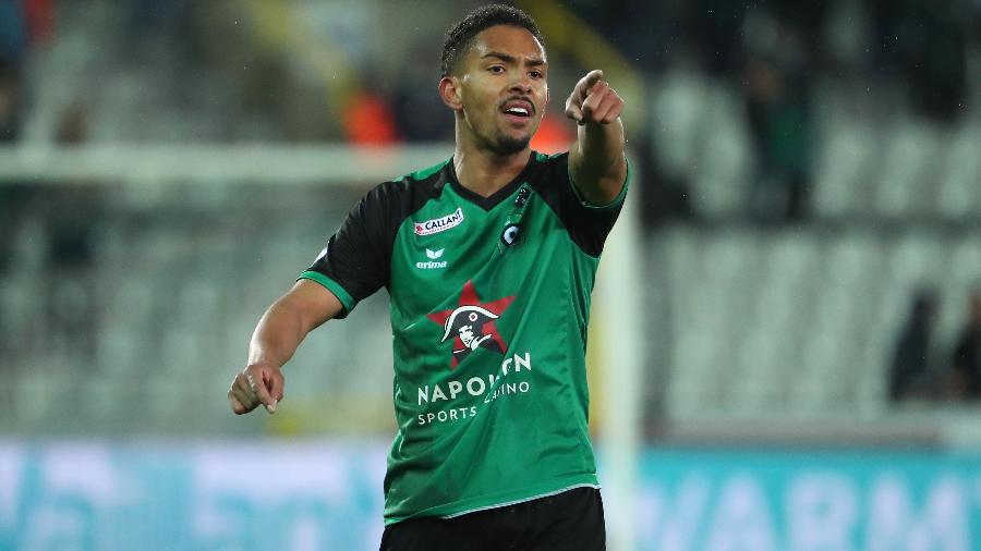 RB Bragantino supera Cruzeiro e Athletico-PR e fica perto de lateral