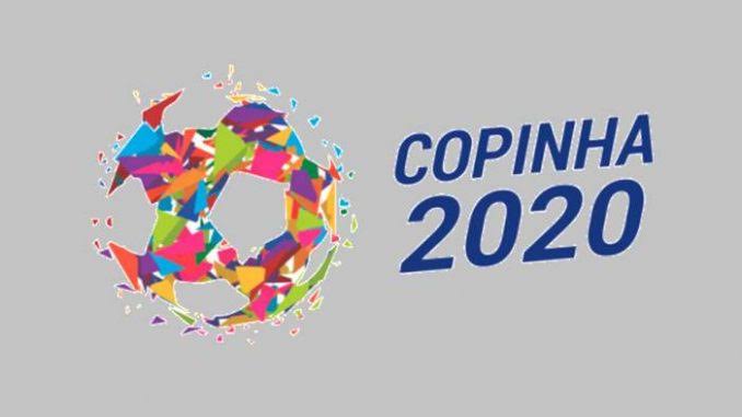 Londrina x Botafogo-SP – Prognóstico das oitavas da Copinha