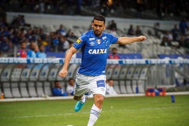 Gr&ecirc;mio n&atilde;o chega a acordo com Ed&iacute;lson