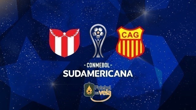 River Plate x Atlético Grau – Prognóstico para a 2ª fase